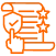 Navigate Regulatory Requirements